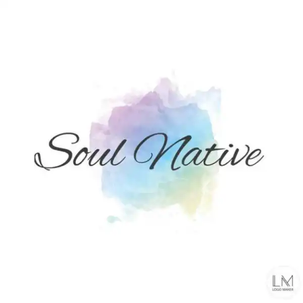 noAH X Soul Native - Private Invasion